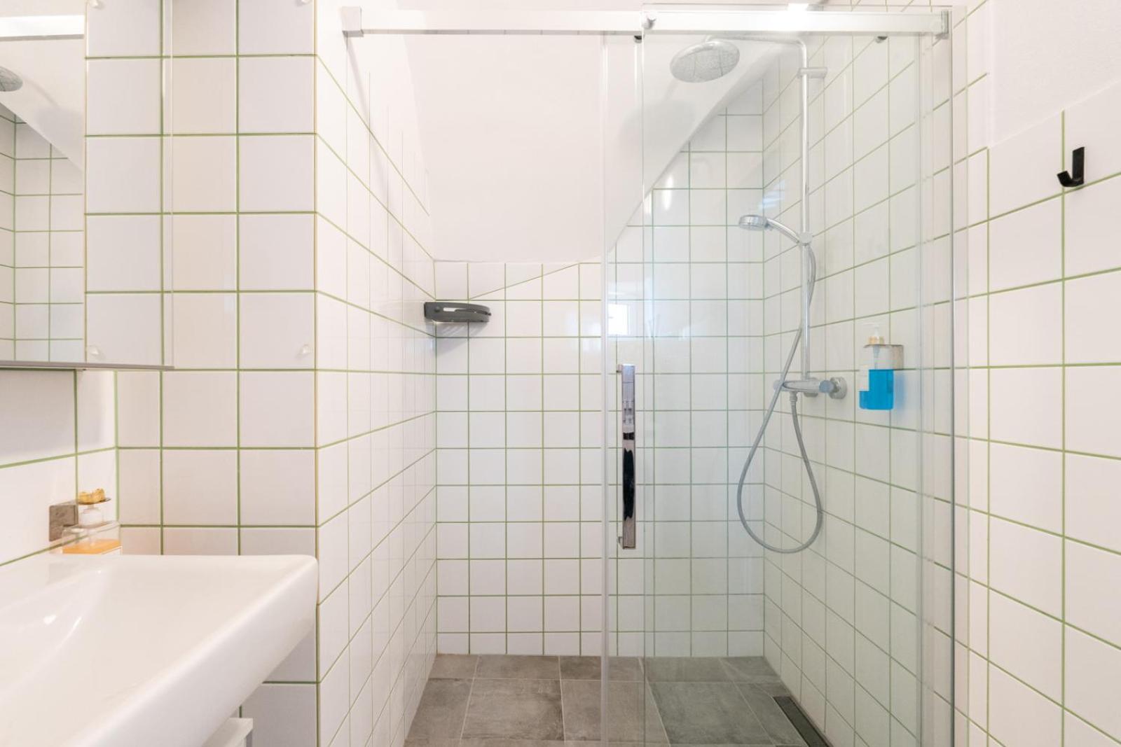 Coy Wachau - Relaxation In Style Appartement