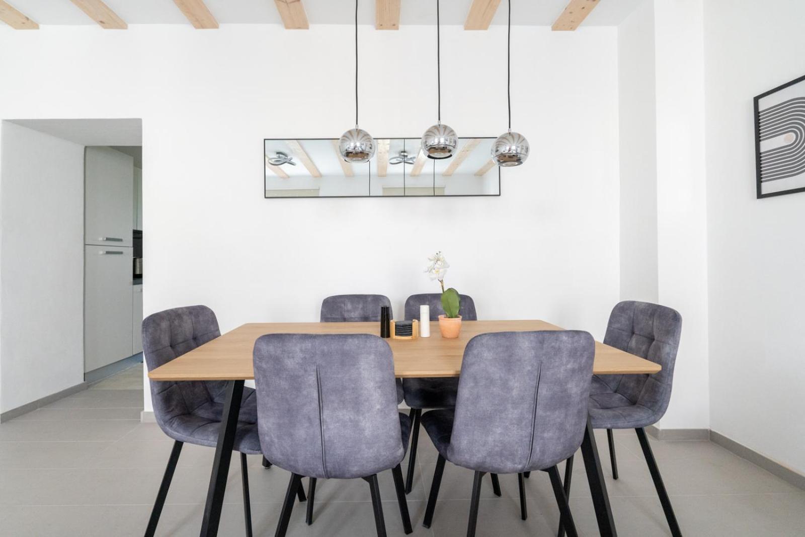 Coy Wachau - Relaxation In Style Appartement