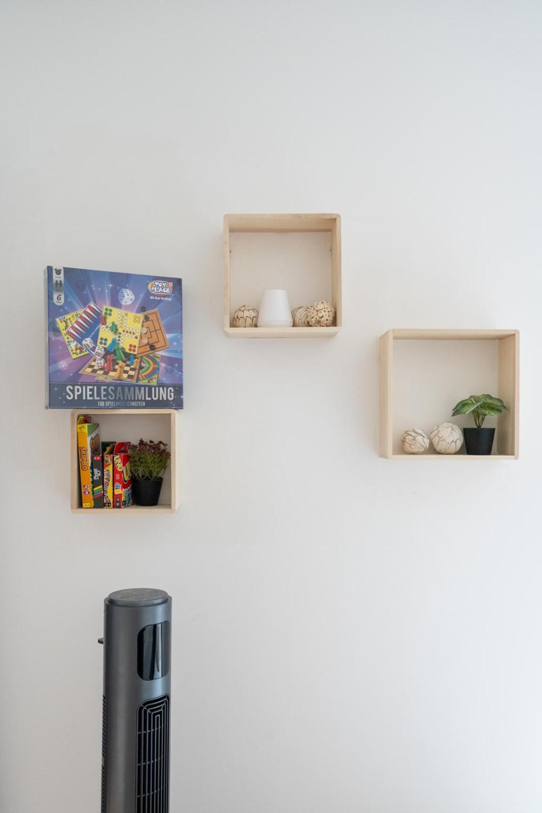 Coy Wachau - Relaxation In Style Appartement *