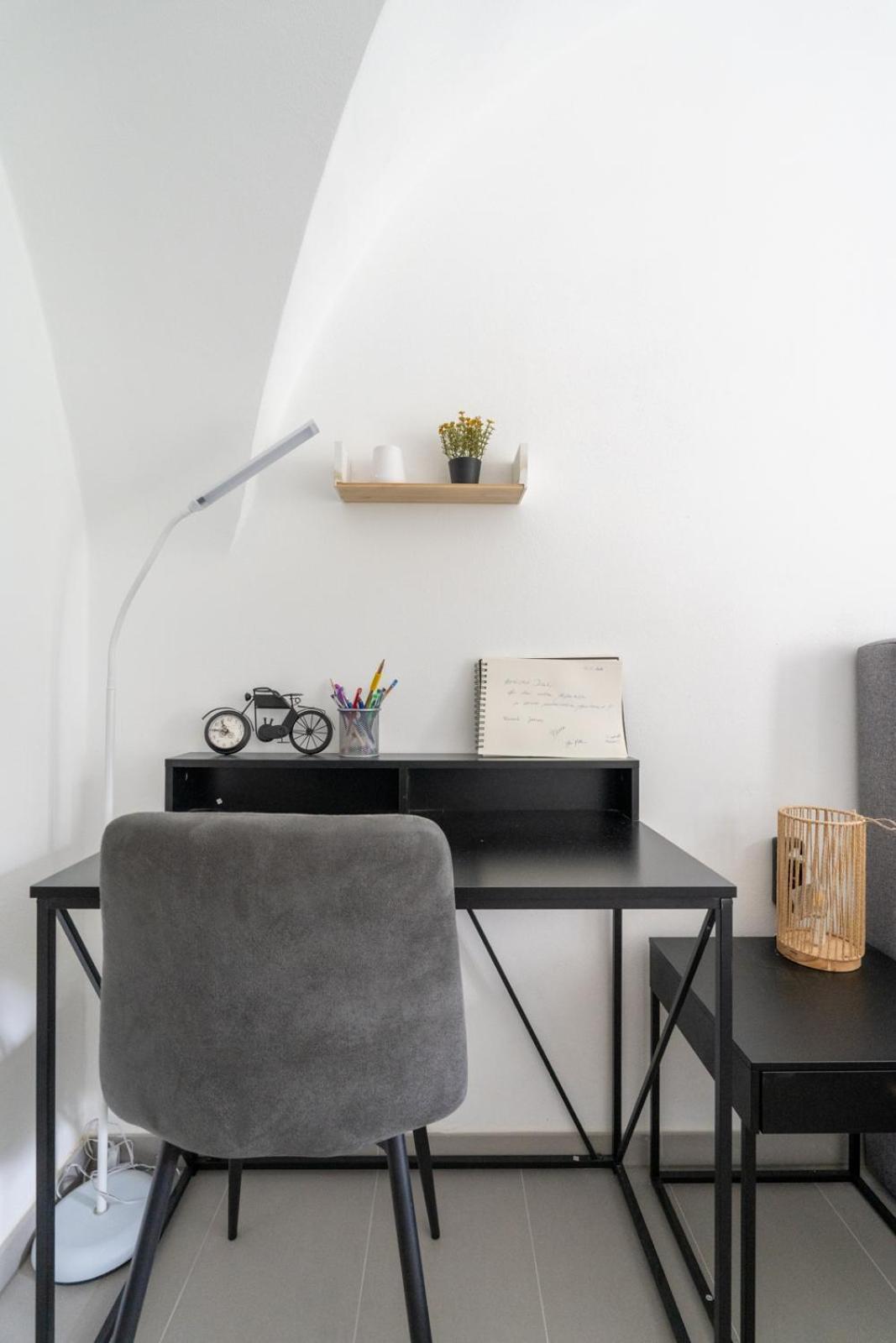 Appartement Coy Wachau - Relaxation In Style *