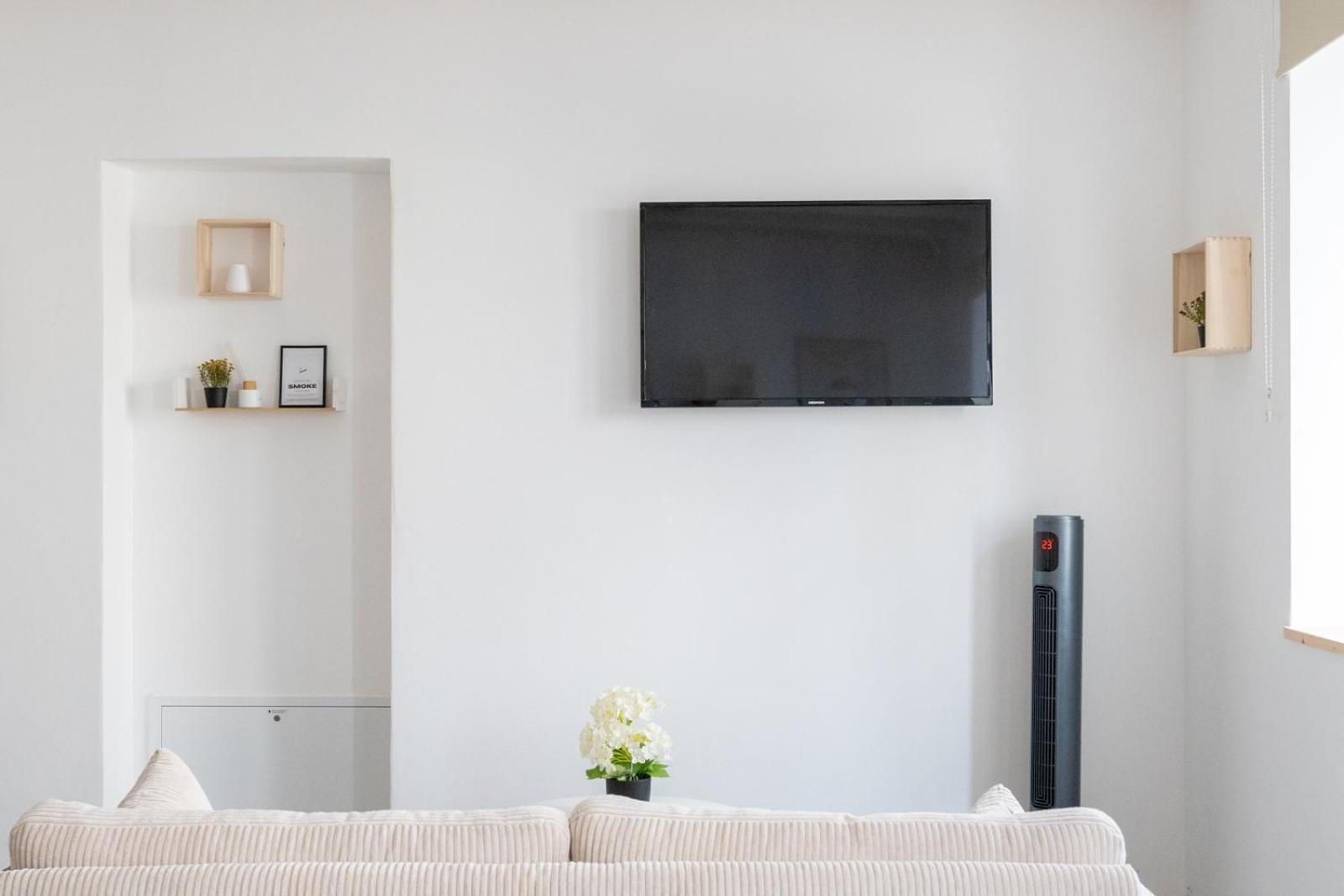 Appartement Coy Wachau - Relaxation In Style